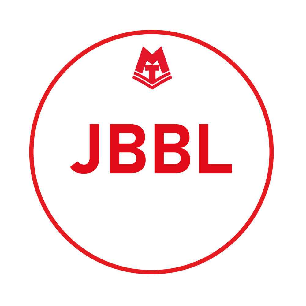 MTV JBBL Teamshop