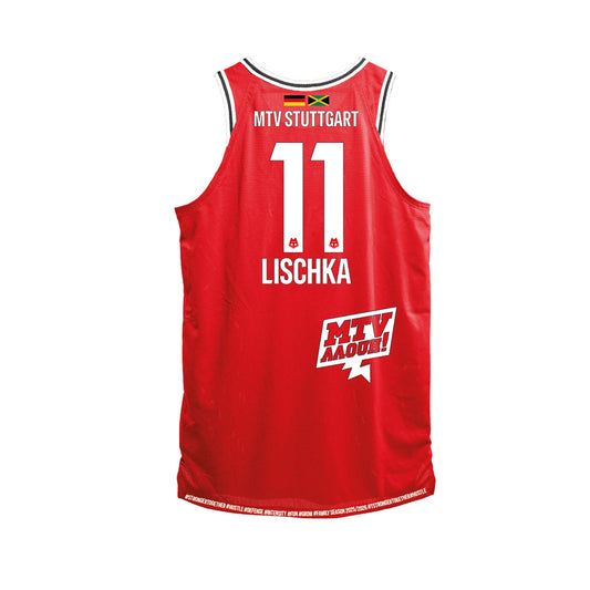 Spielerinnen Name WNBL