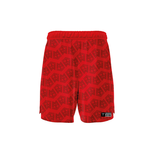 JBBL - Jugend Bundesliga Heimversion Shorts (PRE ORDER ONLY)