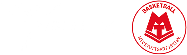 Tridias Athletic GmbH